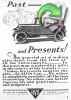 Alvis 1927 05.jpg